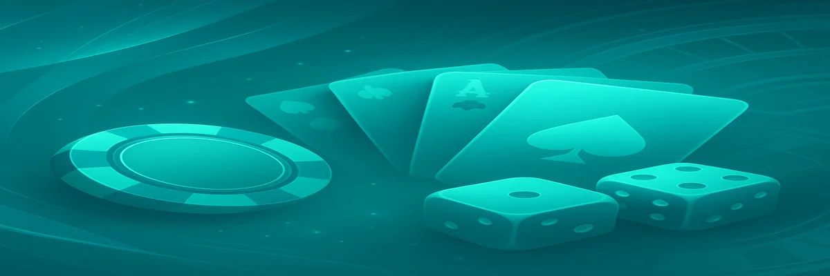 Ice Casino Polska bonus i recenzja